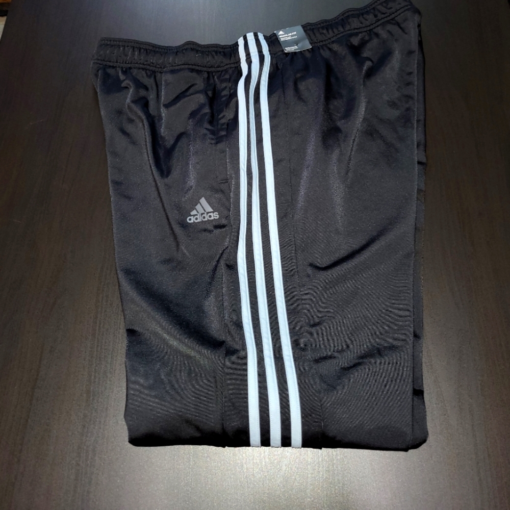 Adidas Joggers